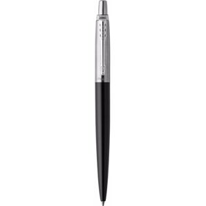 Parker Jotter Bond Street Ct Kuglepen   M