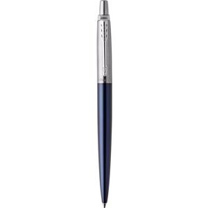 Parker Jotter Royal Blue Ct Kuglepen   M