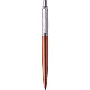 Parker Jotter Chelsea Orange Ct Kuglepen   M