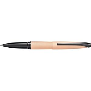 Cross Atx Rollerpen   Rose Gold Diamond