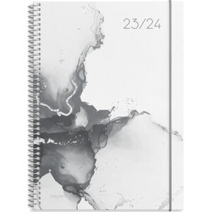 Mayland 23/24 Ugekalender   Saga   A5