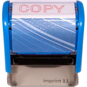 Deskmate Imprint Stempel   Copy
