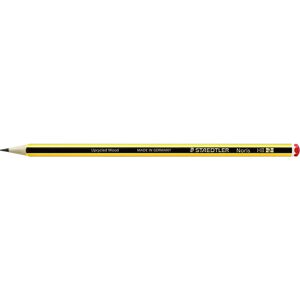 Staedtler Noris 120 Hb Blyant