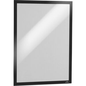 Durable Duraframe Poster   A2   Sort