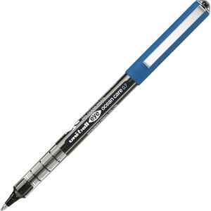 Uni-Ball Ub157 Eye Fine Rollerpen   Ocean   Sort