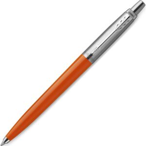 Parker Jotter Original Kuglepen   M   Orange