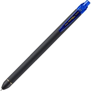 Pentel Energel Blp437 Dokumentpen   Blå