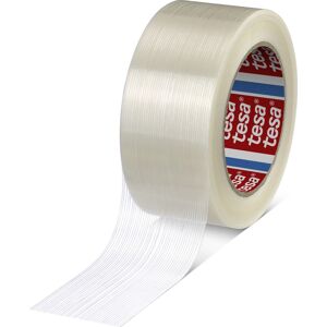 Tesa Filamenttape   Mono   50mm X 50m