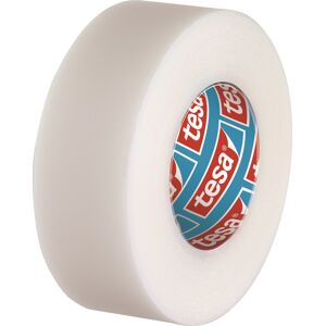 Tesa Invisible Kontortape   19mm X 33m