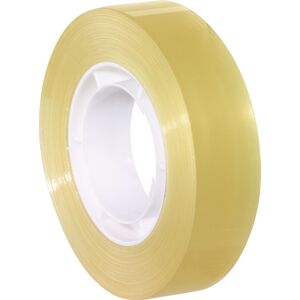 Tesa Tape   15mm X 33m