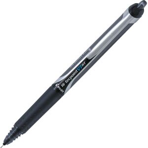 Pilot Hi-Tecpoint V7 Rt Rollerpen   Sort