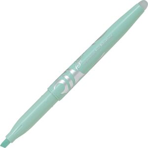 Pilot Frixion Light S Highlighter   Pastel Grøn