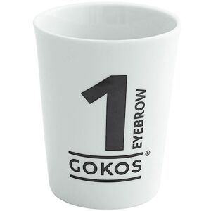 GOKOS Tilbehør Tilbehør Cup No 1