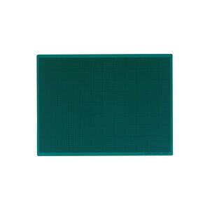 Hamelin Linex HCM 4560 skæreplade A2, 2 mm