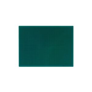 Skæreplade A2 Linex CM4560 grøn 450x600 mm
