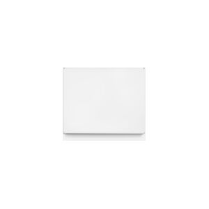 Whiteboardtavle Lintex 1205x1505mm m/aluramme