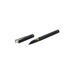 Presenter Pen Pro 2 Leitz Complete Sort