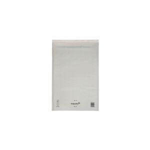 SEALED AIR NORGE AS Boblekuvert Mail Lite, J/6, 300x440 mm - (50 stk.)