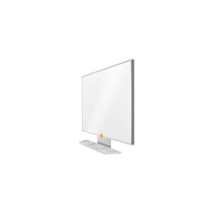 ACCO Brands Whiteboardtavle Nobo® Premium Plus Widescreen, HxB 40 x 71 cm, 32