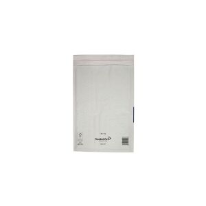 SEALED AIR NORGE AS Boblekuvert Mail Lite, F/3, 220x330 mm - (50 stk.)