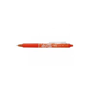 Pilot Pen Pilot FriXion Clicker orange medium 0,7 mm - (12 stk.)