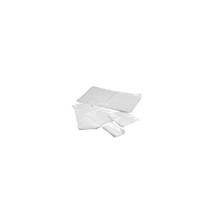 Antalis Plastikpose LDPE klar 300x350x0,025mm 1000stk/kar