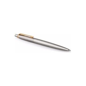 Parker Jotter stainless steel G.C. Ballpoint Pen M