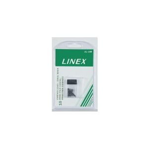 Linex 31/108 Passerminer - (10 stk.)