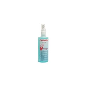 Rensespray til whiteboard Esselte 250 ml - (10 stk.)