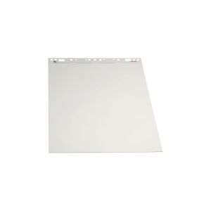 Esselte Flipoverblok 59x80 cm 60 g 50 ark ------------ - (5 stk.)