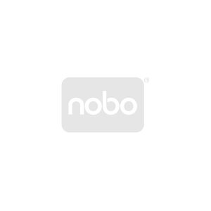 Nobo 1901631, 671 mm, 965 mm, 675 mm, 965 mm, 2 mm