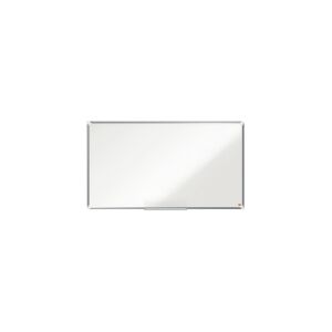 ACCO Brands Whiteboardtavle Nobo® Premium Plus Widescreen, HxB 69 x 122 cm, 55