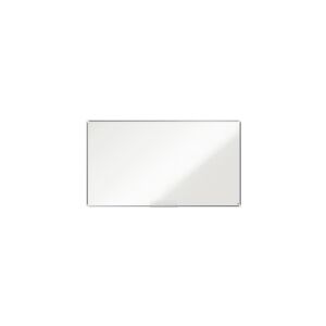 ACCO Brands Whiteboardtavle Nobo® Premium Plus Widescreen, HxB 106 x 188 cm, 85