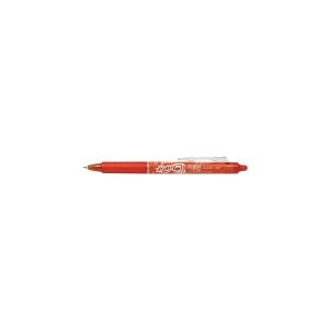 Pilot Pen Rollerpen Pilot FriXion Clicker RT, 0,7 mm, orange