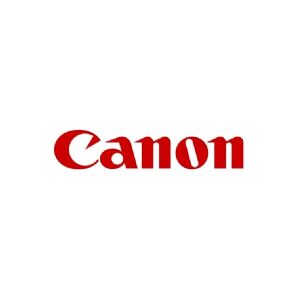 Canon Top Colour Zero SAT053 - Glat satin - 166 my - hvid - SRA3 (320 x 450 mm) - 160 g/m² - 250 ark papir