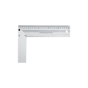 TOYA Vorel Aluminum angle section 350mm 18362