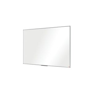 Nobo Whiteboardtavle Essence stål 180x120 cm magnetisk