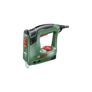 Bosch Powertools Bosch HÆFTEPISTOL PTK 14 EDT