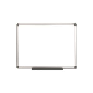 Twinco TWIN Whiteboard 900x600 mm hvid