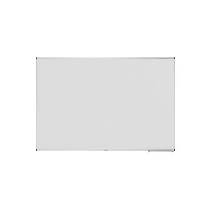 Whiteboardtavle Legamaster® Universal Plus, HxB 60 x 90 cm, magnetisk