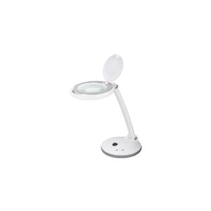 Goobay LED-luplampe med fod, 6 W