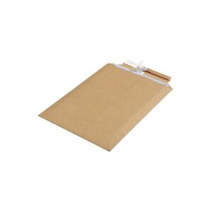 Øvrige Papkuvert Suprawell 2 serie - 6 290x410mm - (100 stk.)