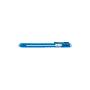 Raderpencil Staedtler Mars Radett (10 stk.)