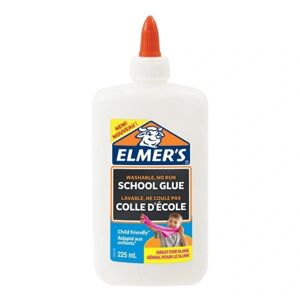 elmers ELMER'S White Liquid Glue 225ml