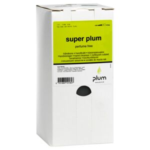 Super Plum Håndrens 1,4 Liter