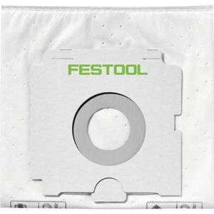 Festool Filterpose Fis-Ct 26, 5 Stk.