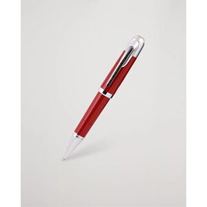 Montblanc Enzo Ferrari Ballpoint Pen men One size