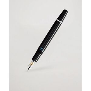 Montblanc Frédéric Chopin Special Edition Fountain Pen M men One size