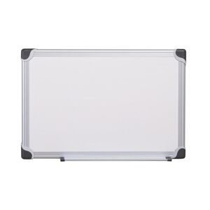 Whiteboard Viva glasemaljeret, BxH 450x300 mm