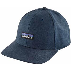 Patagonia Tin Shed Hat L